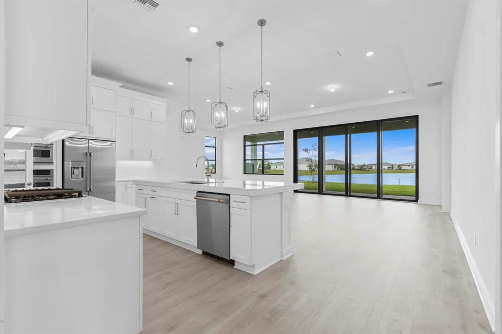 5080 Rivo Alto Circle Westlake, FL 33470