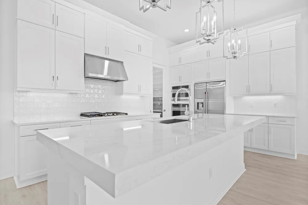 5080 Rivo Alto Circle Westlake, FL 33470