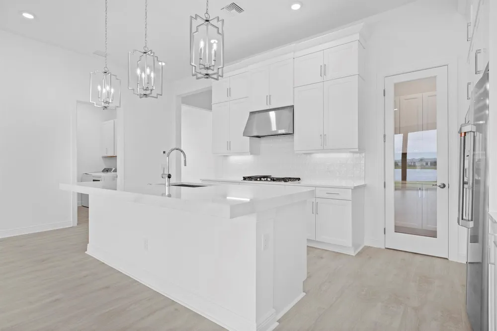 5080 Rivo Alto Circle Westlake, FL 33470