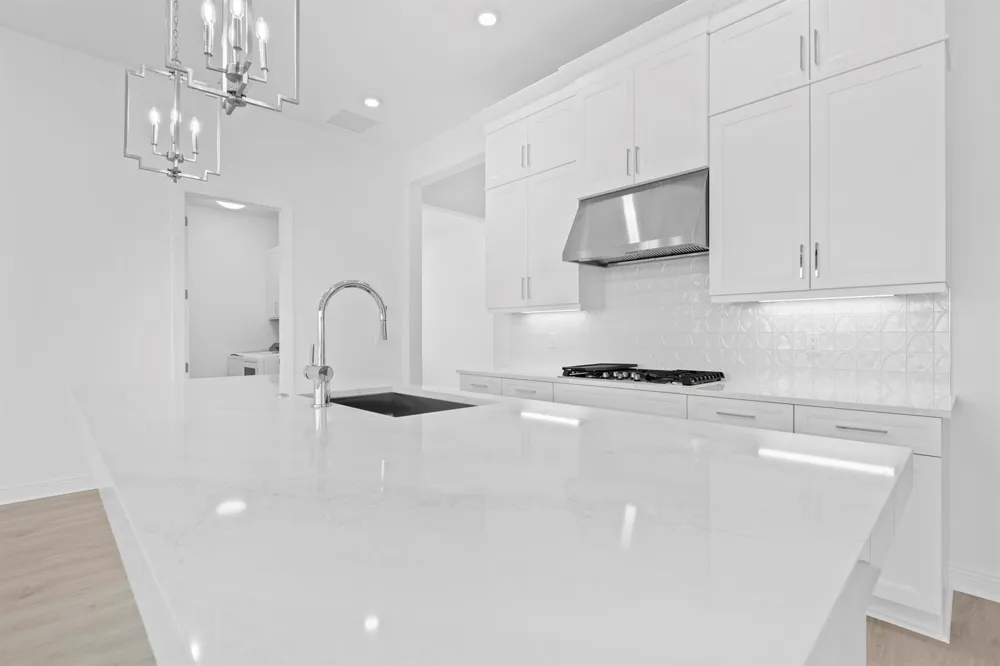 5080 Rivo Alto Circle Westlake, FL 33470