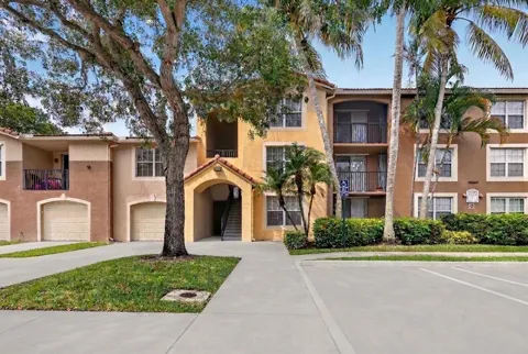 15185 MICHELANGELO BOULEVARD #102