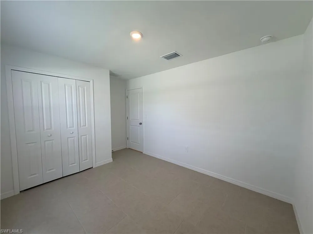 17265 Cantu Court North Fort Myers, FL 33917