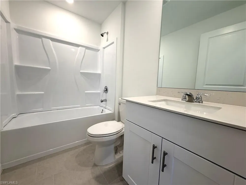 17265 Cantu Court North Fort Myers, FL 33917