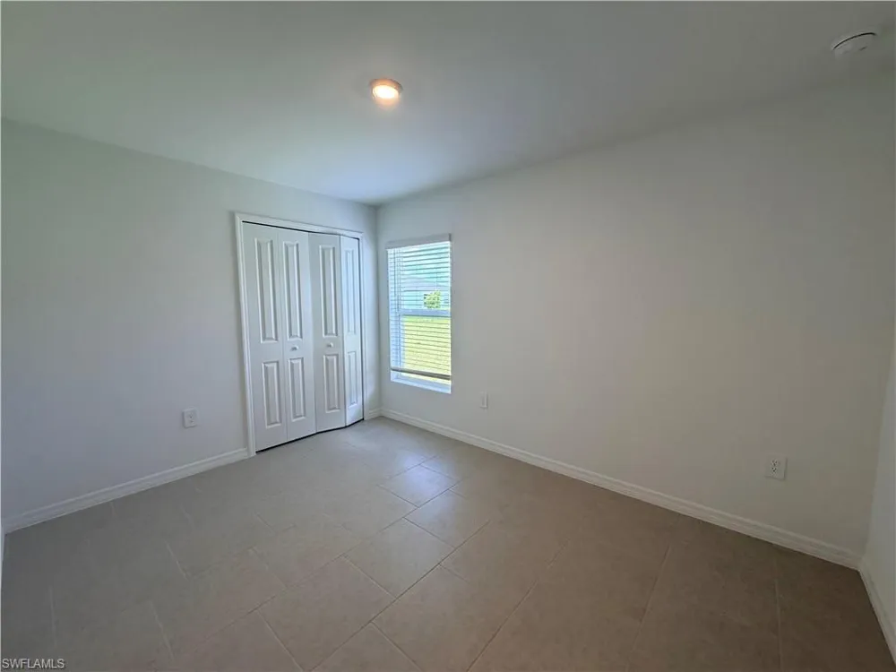 17265 Cantu Court North Fort Myers, FL 33917