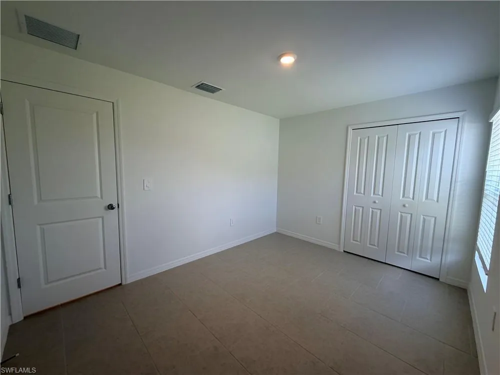 17265 Cantu Court North Fort Myers, FL 33917