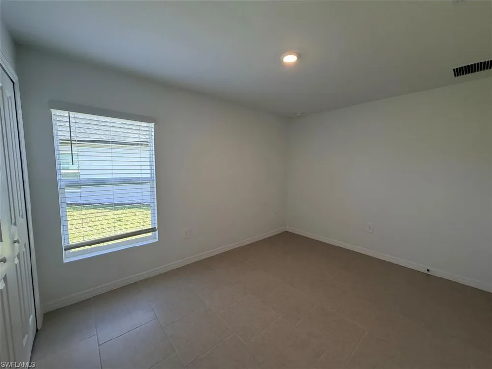 17265 Cantu Court North Fort Myers, FL 33917