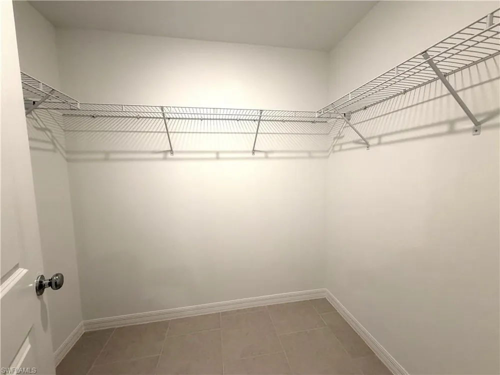 17265 Cantu Court North Fort Myers, FL 33917