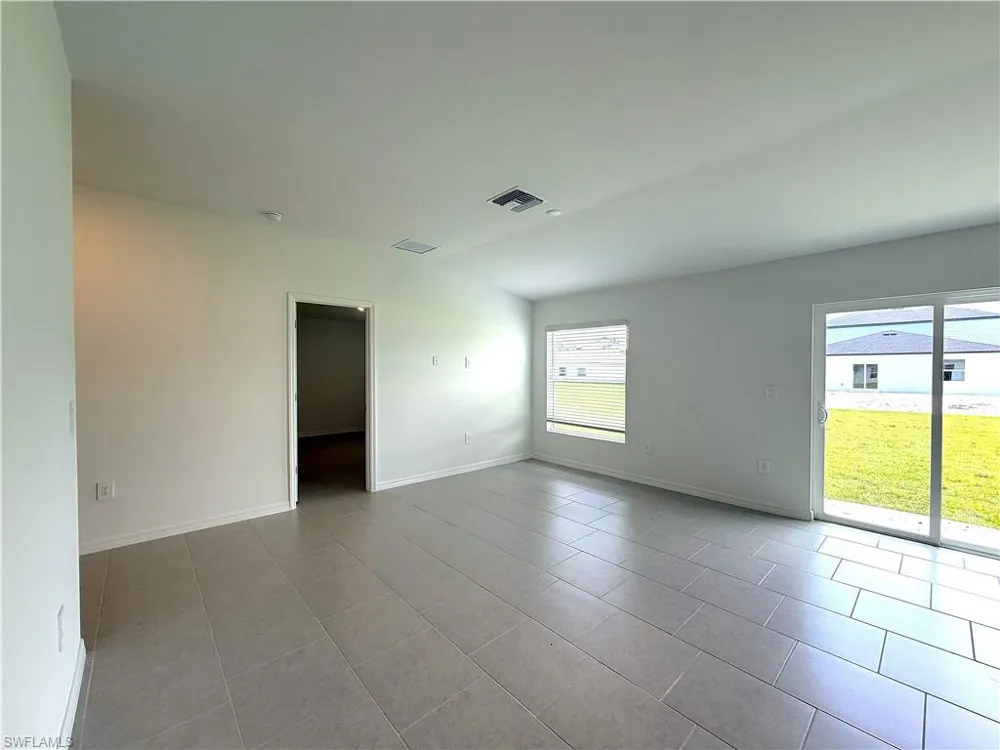 17265 Cantu Court North Fort Myers, FL 33917