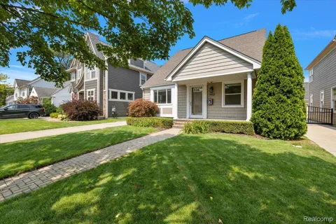 1959 Haynes Street
