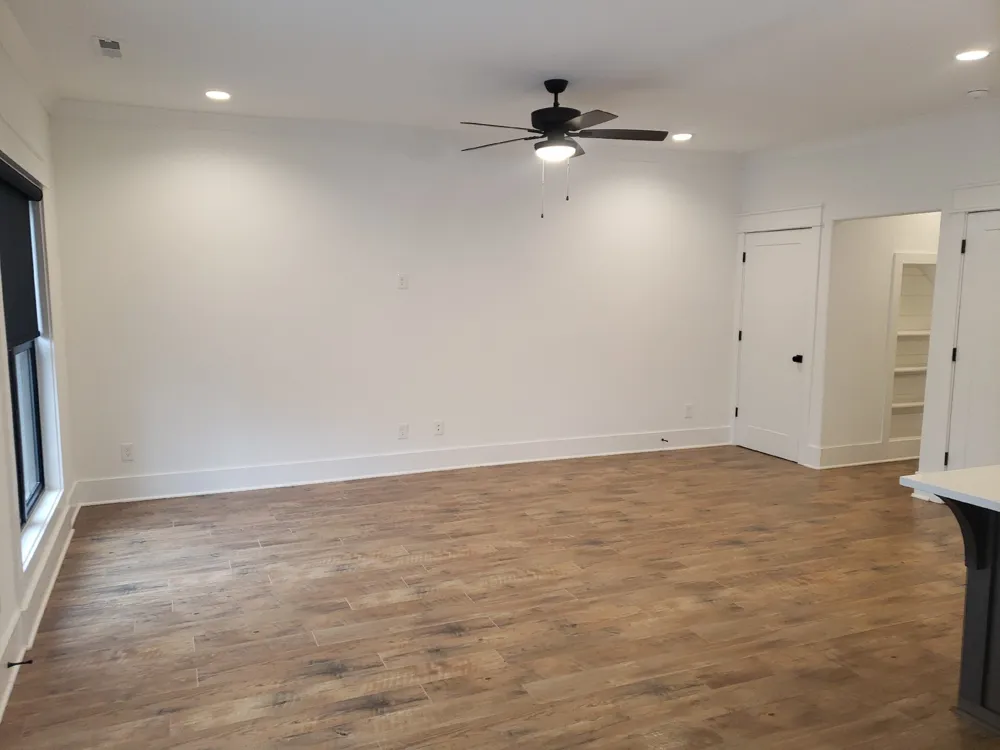 219 S Bilbro St Murfreesboro, TN 37130