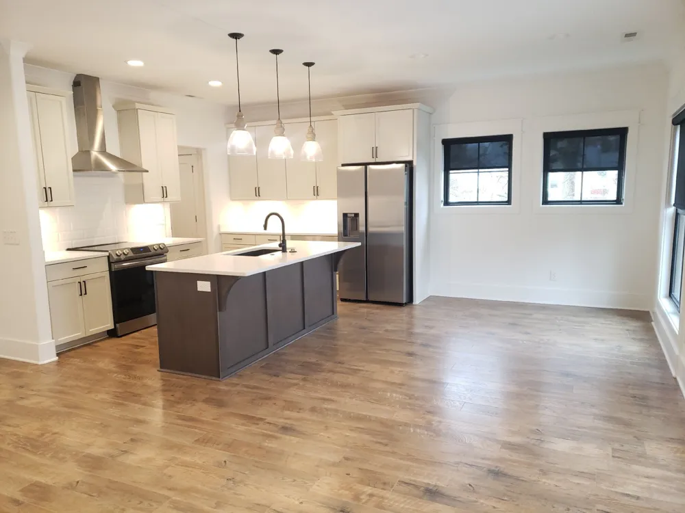 219 S Bilbro St Murfreesboro, TN 37130