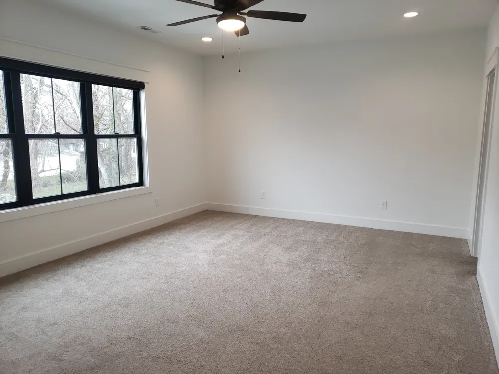 219 S Bilbro St Murfreesboro, TN 37130