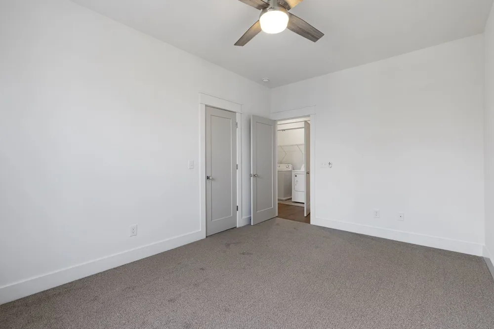 219 S Bilbro St Murfreesboro, TN 37130