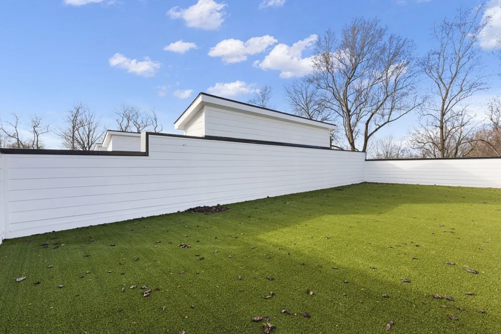 219 S Bilbro St Murfreesboro, TN 37130