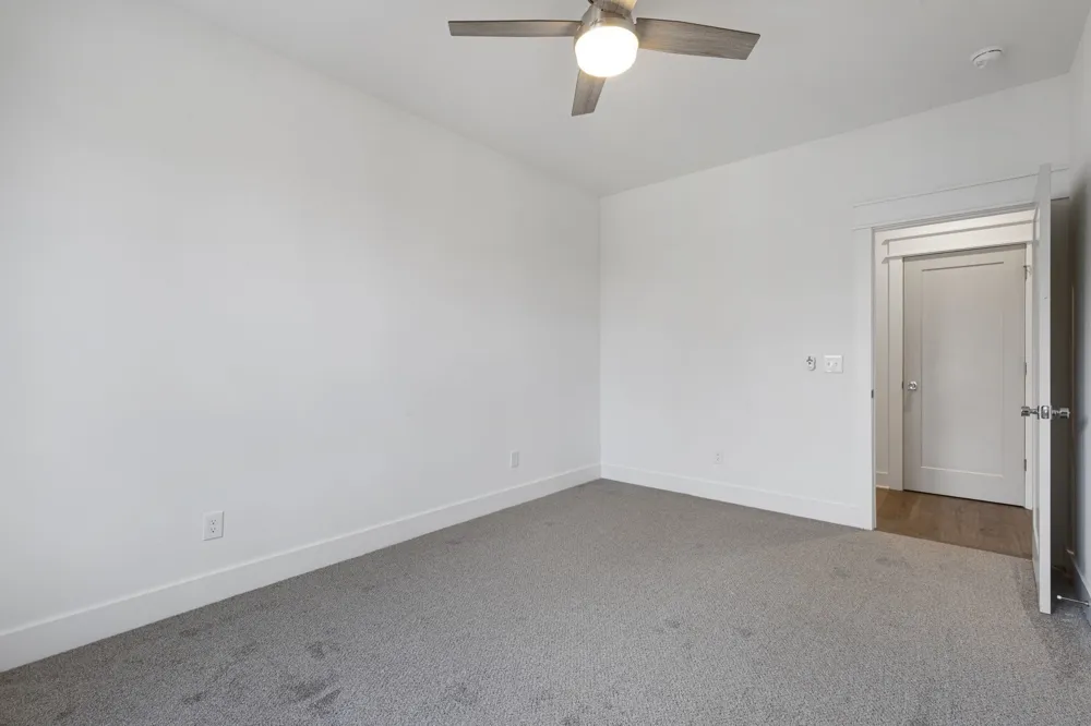 219 S Bilbro St Murfreesboro, TN 37130