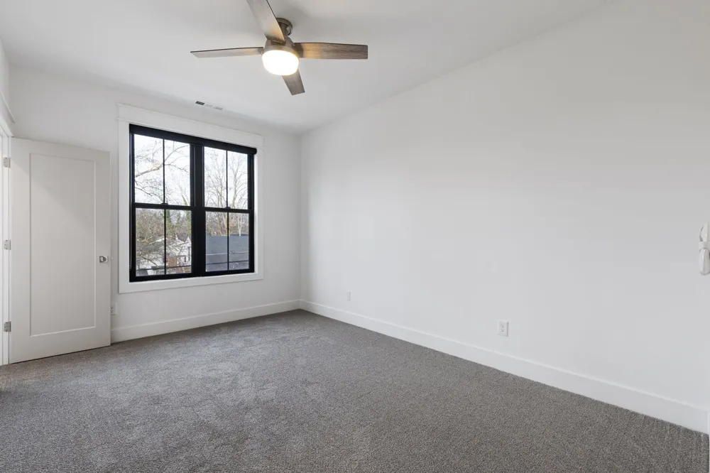 219 S Bilbro St Murfreesboro, TN 37130