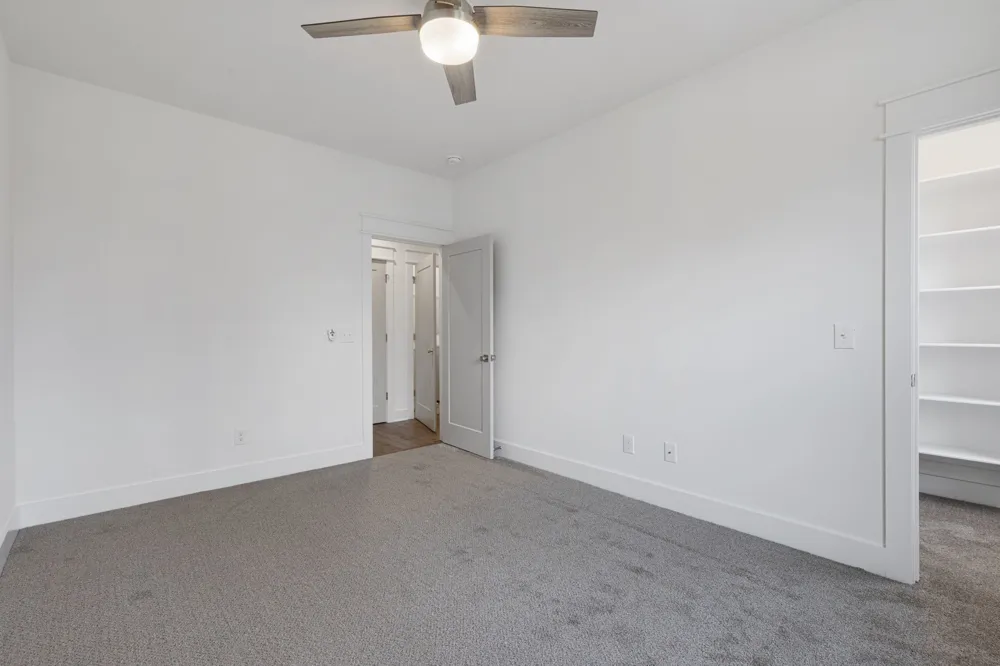 219 S Bilbro St Murfreesboro, TN 37130