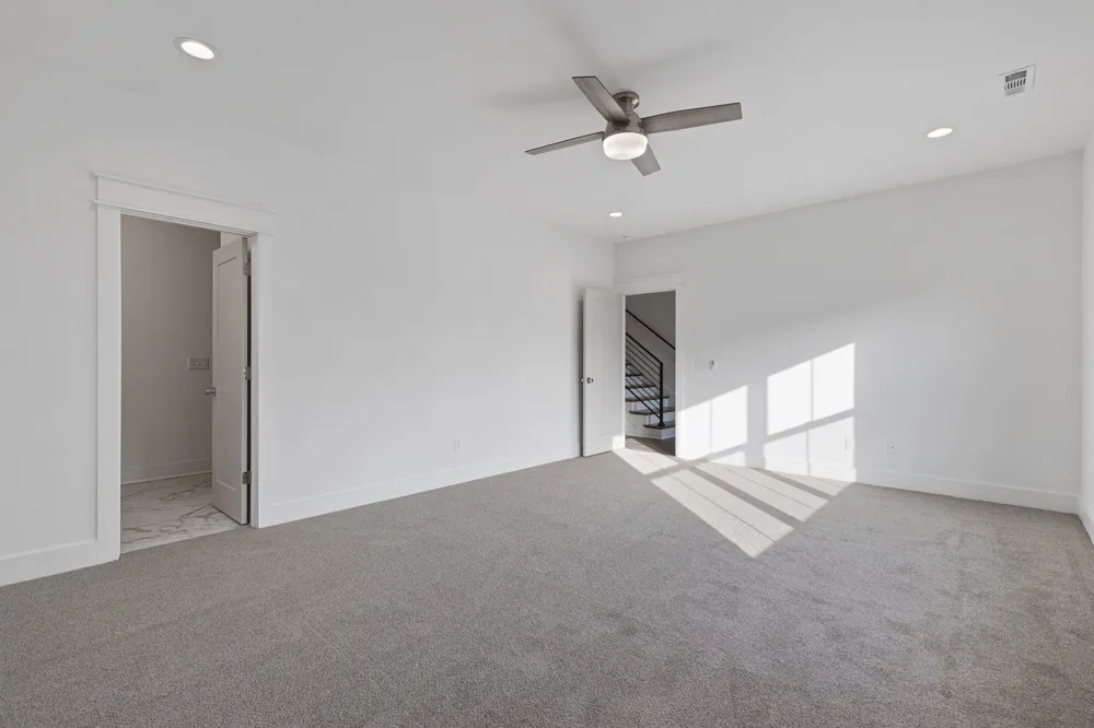 219 S Bilbro St Murfreesboro, TN 37130