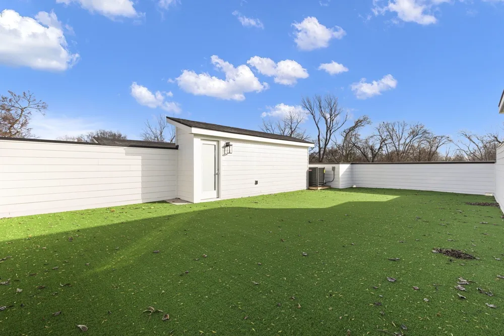 219 S Bilbro St Murfreesboro, TN 37130