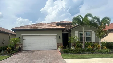 126 VILLA PEROSA WAY