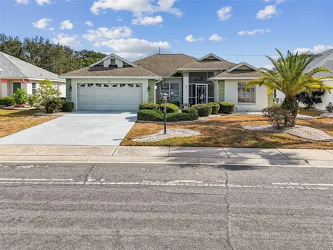 2305 E DEL WEBB BLVD