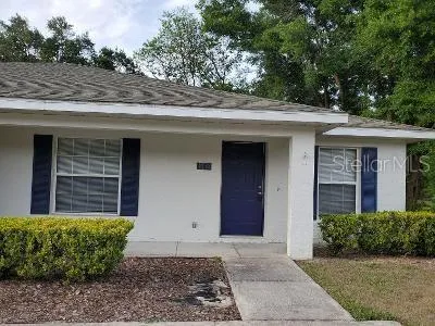 1673 SW 109TH PLACE ocala, FL 34476