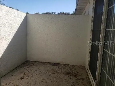 1673 SW 109TH PLACE ocala, FL 34476