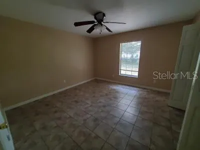 1673 SW 109TH PLACE ocala, FL 34476