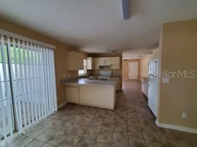 1673 SW 109TH PLACE ocala, FL 34476