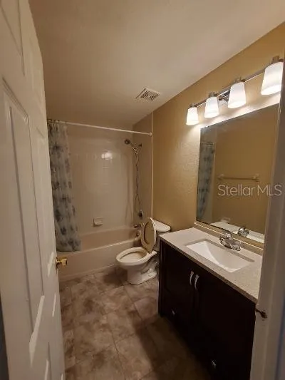 1673 SW 109TH PLACE ocala, FL 34476