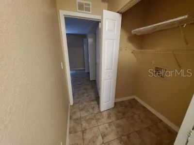 1673 SW 109TH PLACE ocala, FL 34476