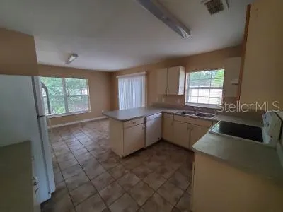 1673 SW 109TH PLACE ocala, FL 34476