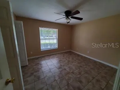 1673 SW 109TH PLACE ocala, FL 34476