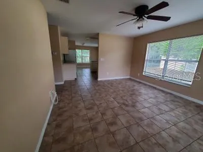 1673 SW 109TH PLACE ocala, FL 34476