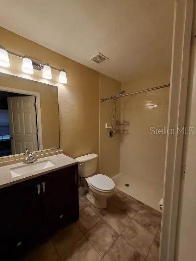 1673 SW 109TH PLACE ocala, FL 34476