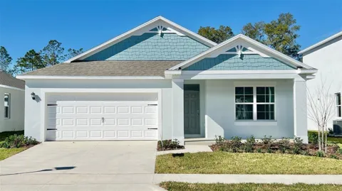 3127 HOUSE FINCH ROAD