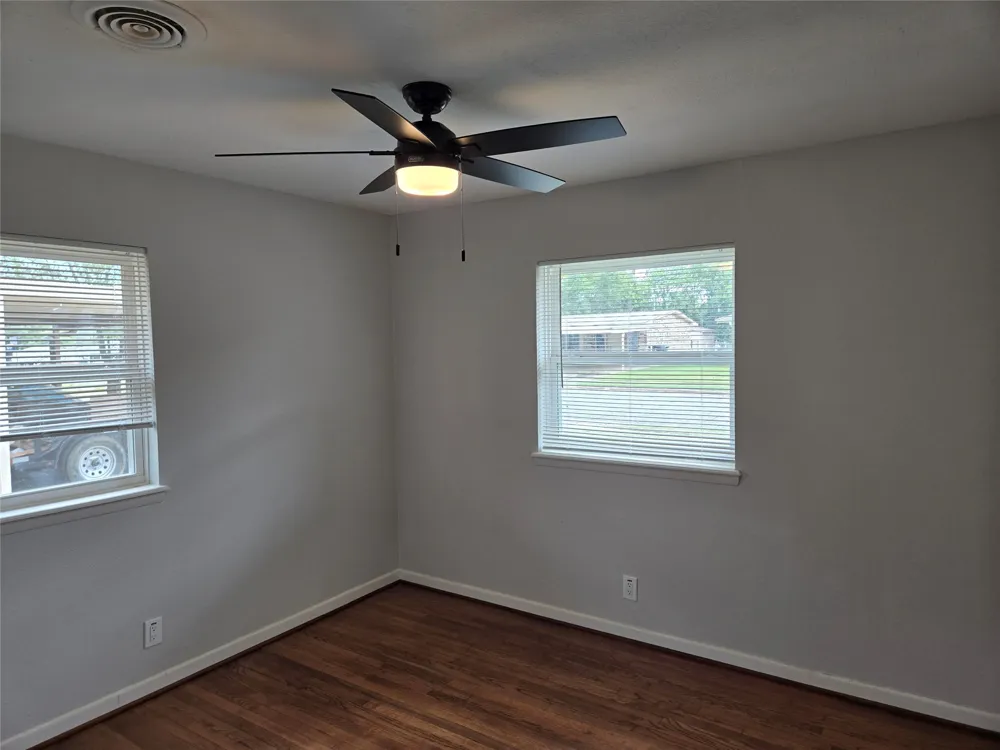519 Forrest Lane Denison, TX 75021