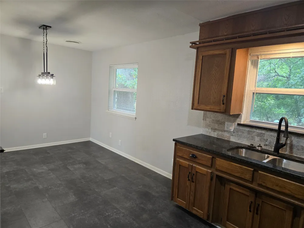 519 Forrest Lane Denison, TX 75021