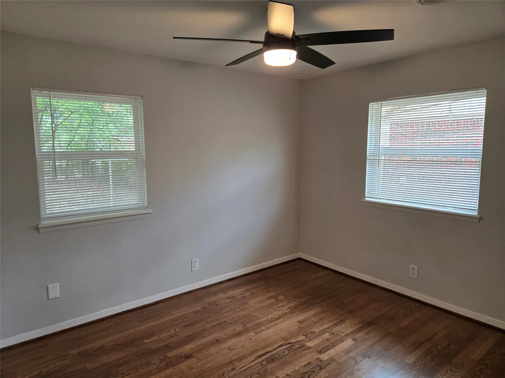 519 Forrest Lane Denison, TX 75021