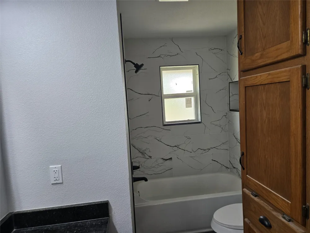 519 Forrest Lane Denison, TX 75021