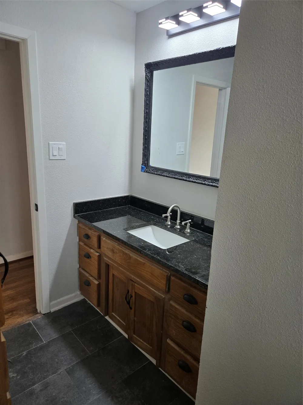 519 Forrest Lane Denison, TX 75021