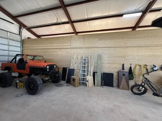 21103 U.S. 377 34 Rocksprings, TX 78880
