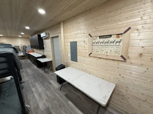 21103 U.S. 377 34 Rocksprings, TX 78880