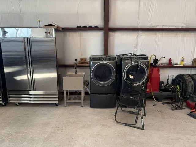 21103 U.S. 377 34 Rocksprings, TX 78880