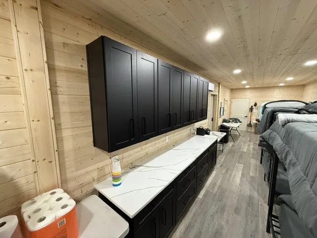 21103 U.S. 377 34 Rocksprings, TX 78880