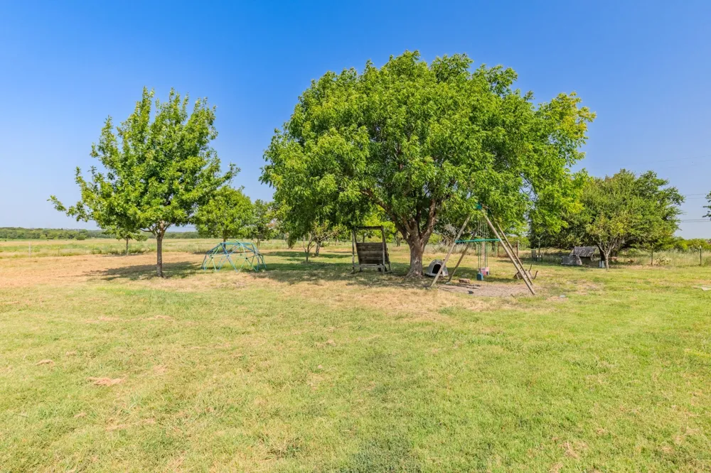 4410 Fm 118 Greenville, TX 75401