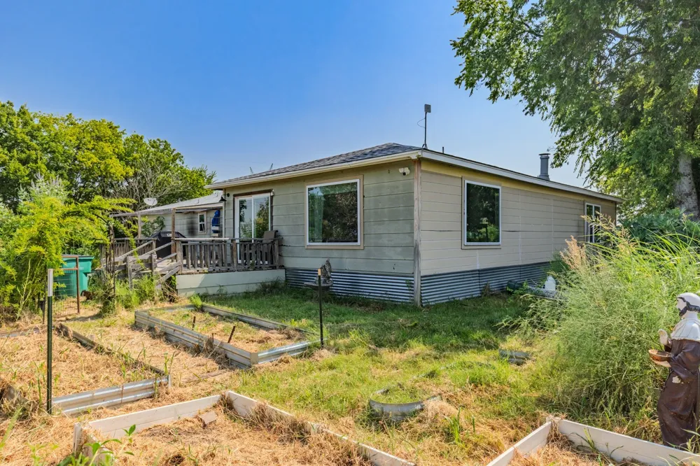 4410 Fm 118 Greenville, TX 75401