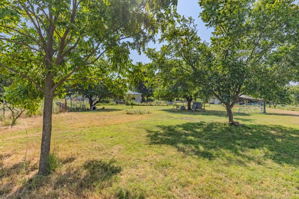 4410 Fm 118 Greenville, TX 75401