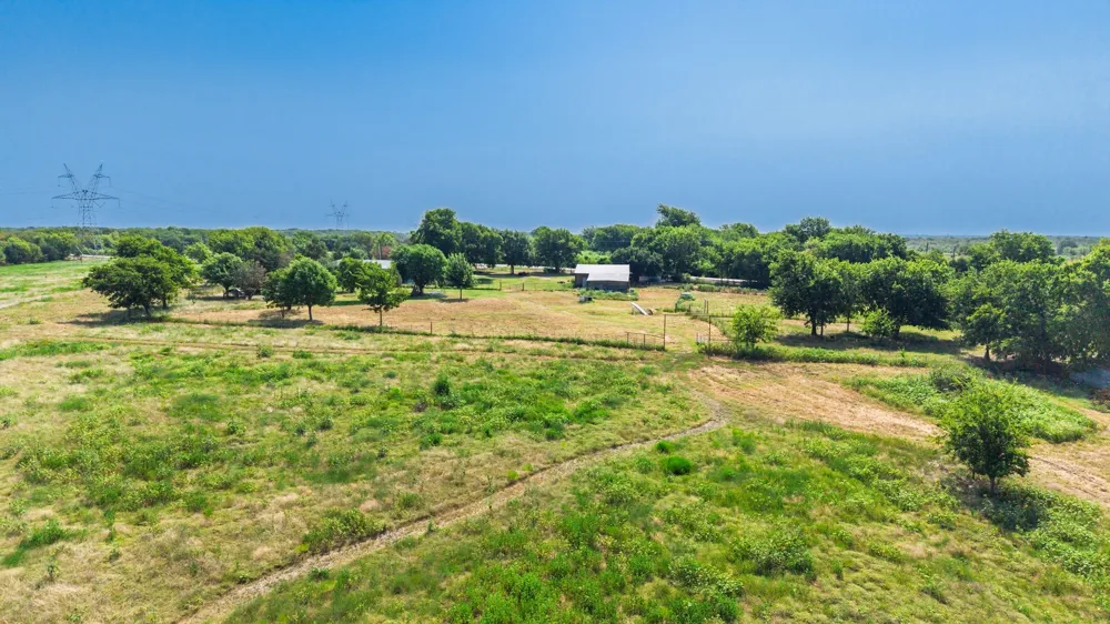 4410 Fm 118 Greenville, TX 75401