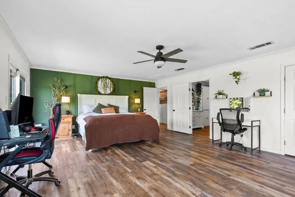4410 Fm 118 Greenville, TX 75401